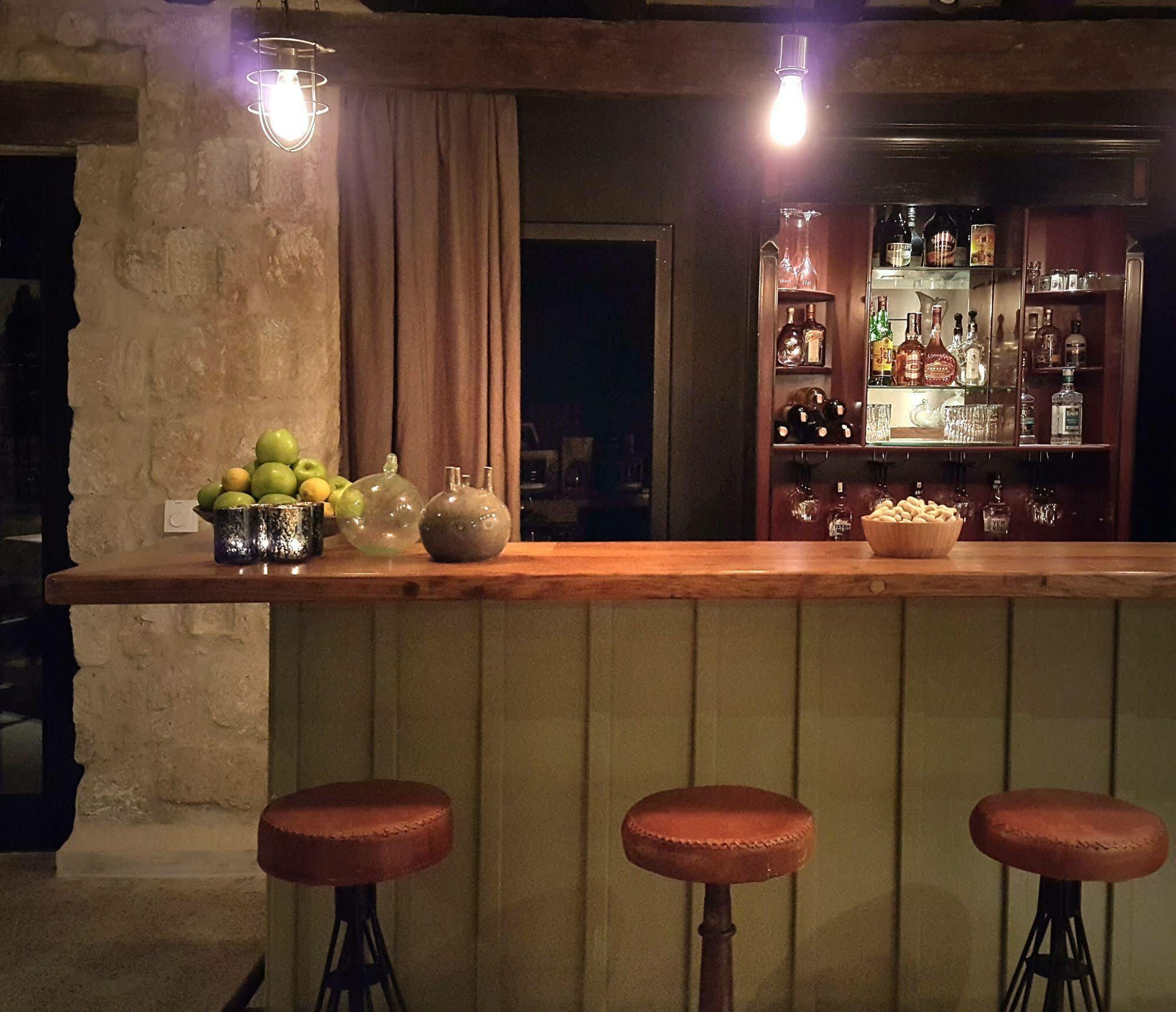 Sota Cappadocia Hotell Ürgüp Exteriör bild